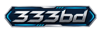 333bd